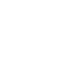 Logotype for VIQ Solutions Inc
