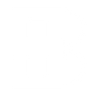 Logotype for Bangkok Dusit Medical Services Pcl