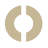 Logotype for Crossfirst Bankshares Inc