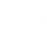 Logotype for Abcam plc