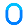 Logotype for OFILM Group Co. Ltd