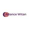 Logotype for Alliance Witan Plc
