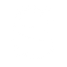 Logotype for Santos Limited