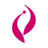Logotype for Marinomed Biotech AG