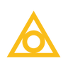 Logotype for Sino Biopharmaceutical Limited