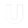 Logotype for Universal Store Holdings Limited