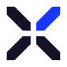 Logotype for Exalt