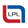 Logotype for Lincoln Pharmaceuticals Limited