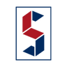 Logotype for Lai Fung Holdings Limited