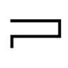 Logotype for Parans