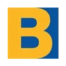 Logotype for Briscoe Group Limited