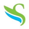 Logotype for Sagicor Financial Company Ltd