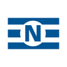 Logotype for Navios Maritime Partners L.P.