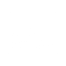 Logotype for ANYCOLOR Inc