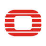 Logotype for FONAR Corporation