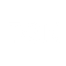 Logotype for Ten Lifestyle Group Plc