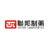 Logotype for The United Laboratories International Holdings Limited