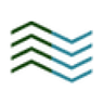 Logotype for Univid ASA
