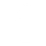 Logotype for First BanCorp