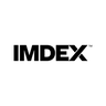 Logotype for Imdex Limited