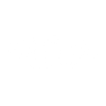 Logotype for Knaus Tabbert AG