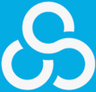Logotype for Centerspace