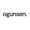 Logotype for Ogunsen