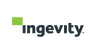 Logotype for Ingevity Corporation