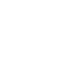 Logotype for TD SYNNEX Corporation