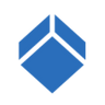 Logotype for Charter Hall Group