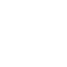 Logotype for Regal Partners Limited