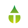 Logotype for Treatt plc