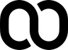 Logotype for Weave Communications Inc