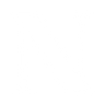 Logotype for Natuzzi S.p.A.