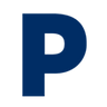 Logotype for Plenti Group Limited