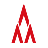 Logotype for CHINA TOWER CORP LTD
