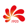 Logotype for Yanchang Petroleum International Limited
