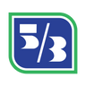 Logotype for Fifth Third Bancorp