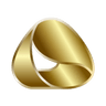 Logotype for Jiangxi Copper Company Limited