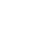 Logotype for Beacon Minerals Limited