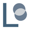 Logotype for Lightbridge Corp