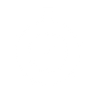 Logotype for Fastly Inc