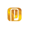 Logotype for Paliburg Holdings Limited