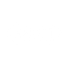 Logotype for Shoei Co Ltd