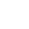 Logotype for MasTec Inc