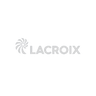 Logotype for LACROIX Group SA