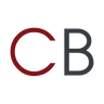 Logotype for Cabaletta Bio Inc