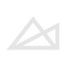 Logotype for Champion Iron Limited