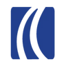 Logotype for Catheter Precision Inc