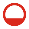 Logotype for Sunrise Communications AG